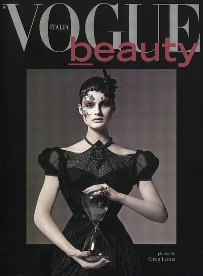 Covers 33